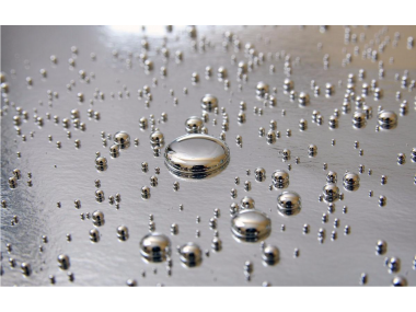 水銀體溫計即將全面退市，遠(yuǎn)離汞污染，我們該怎么做？
